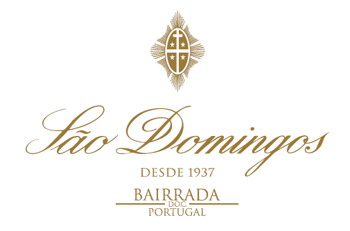 Caves do Solar de São Domingos
